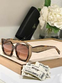 Picture of Prada Sunglasses _SKUfw56679037fw